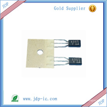 Toshiba 2SA965-Y A965-Y to-92L PNP Power Transistor in-Line Transistor